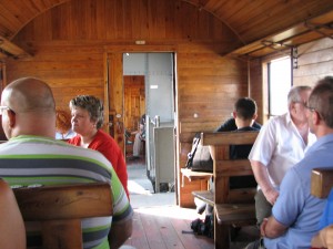 img_6047