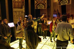 ISIMG_3596