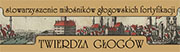 Głogów - Okolice