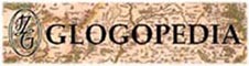 Glogopedia